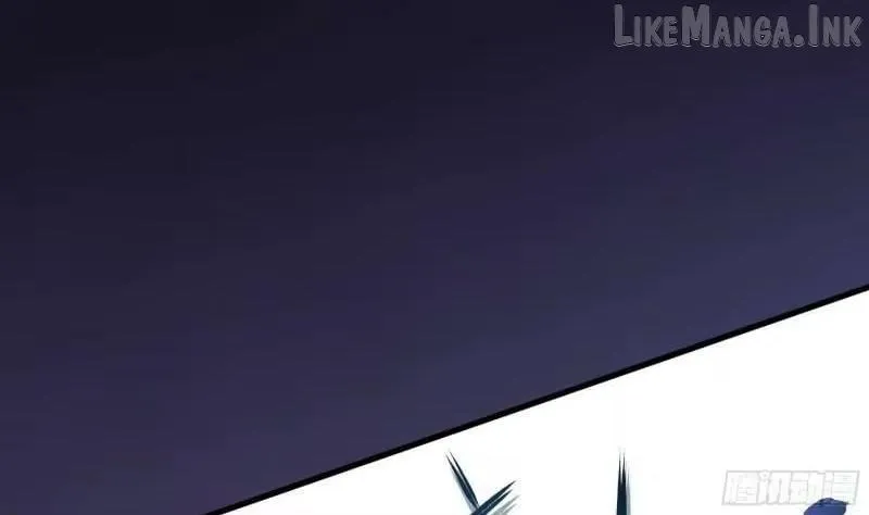 I Opened A Harem in Hell Chapter 79 page 24 - 