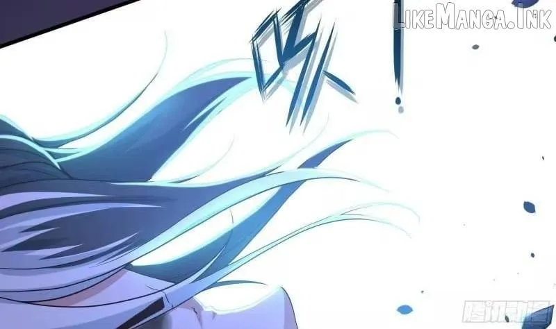 I Opened A Harem in Hell Chapter 79 page 25 - 