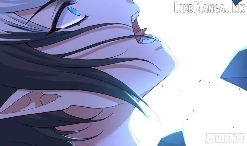 I Opened A Harem in Hell Chapter 79 page 26 - 