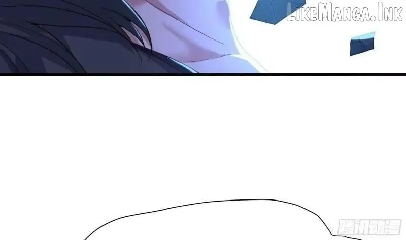 I Opened A Harem in Hell Chapter 79 page 27 - 