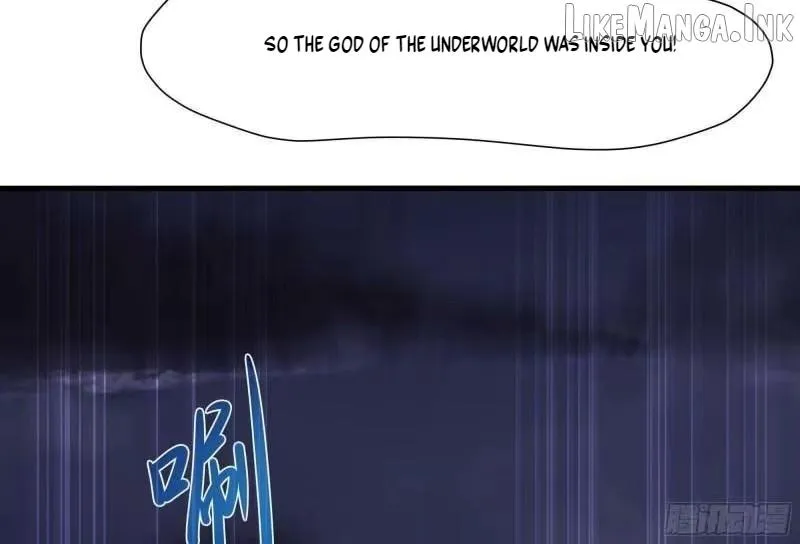 I Opened A Harem in Hell Chapter 79 page 28 - 