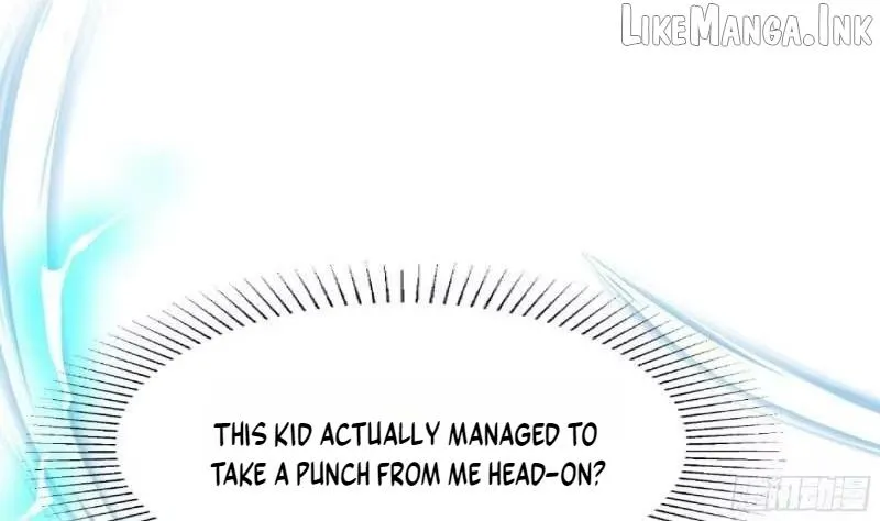 I Opened A Harem in Hell Chapter 79 page 4 - 