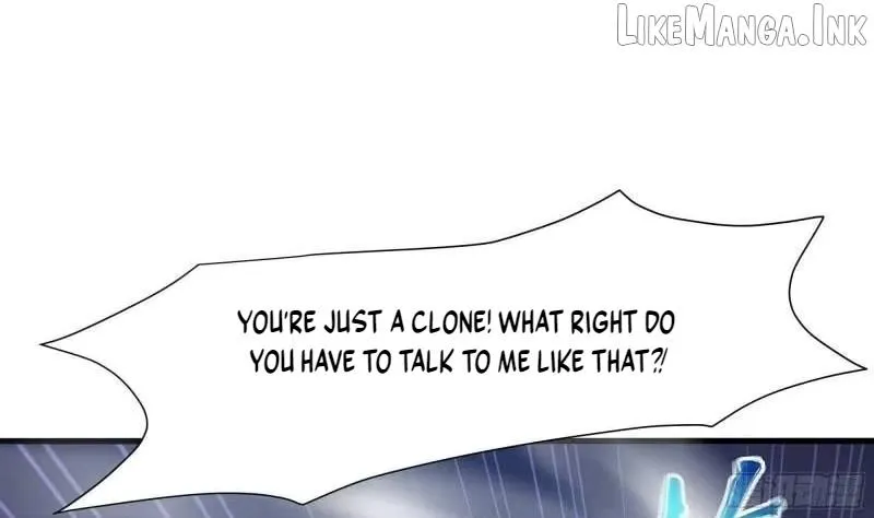 I Opened A Harem in Hell Chapter 79 page 31 - 