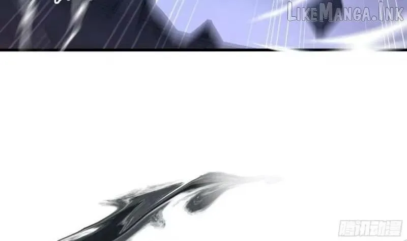 I Opened A Harem in Hell Chapter 79 page 35 - 