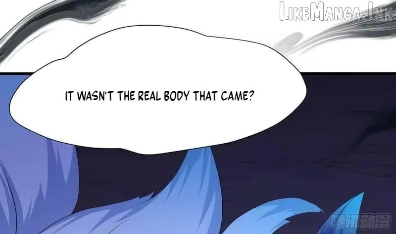 I Opened A Harem in Hell Chapter 79 page 36 - 