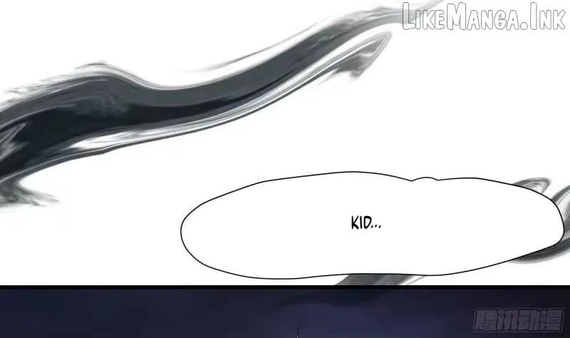 I Opened A Harem in Hell Chapter 79 page 40 - 