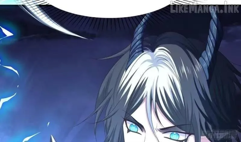 I Opened A Harem in Hell Chapter 79 page 5 - 