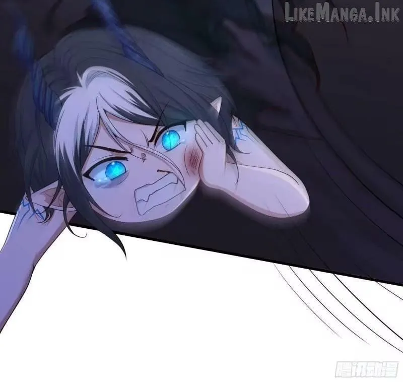 I Opened A Harem in Hell Chapter 79 page 45 - 