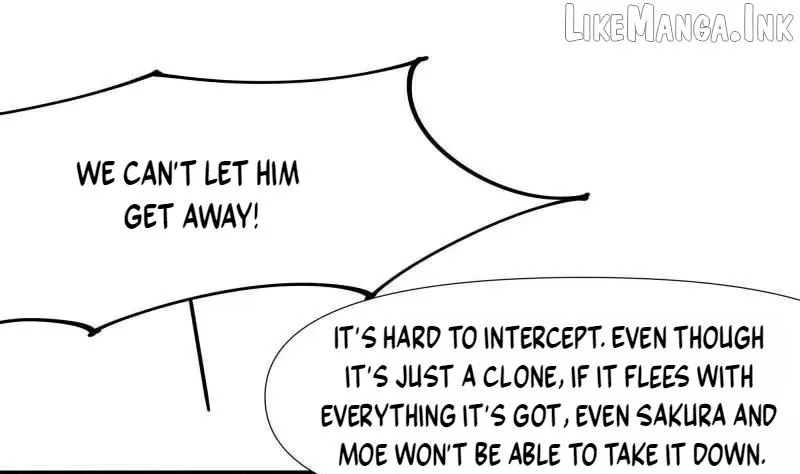 I Opened A Harem in Hell Chapter 79 page 46 - 