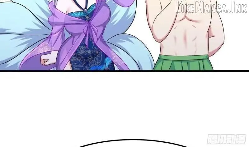 I Opened A Harem in Hell Chapter 79 page 48 - 