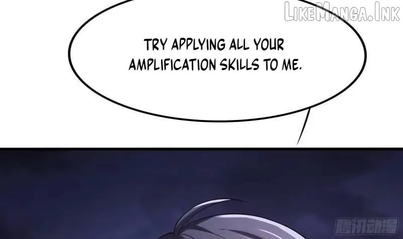 I Opened A Harem in Hell Chapter 79 page 49 - 