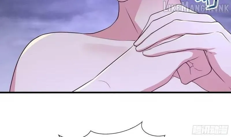 I Opened A Harem in Hell Chapter 79 page 51 - 