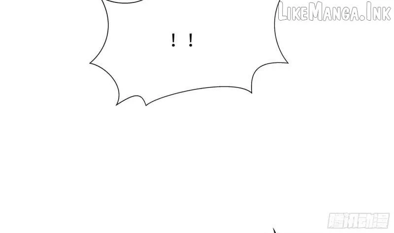 I Opened A Harem in Hell Chapter 79 page 52 - 