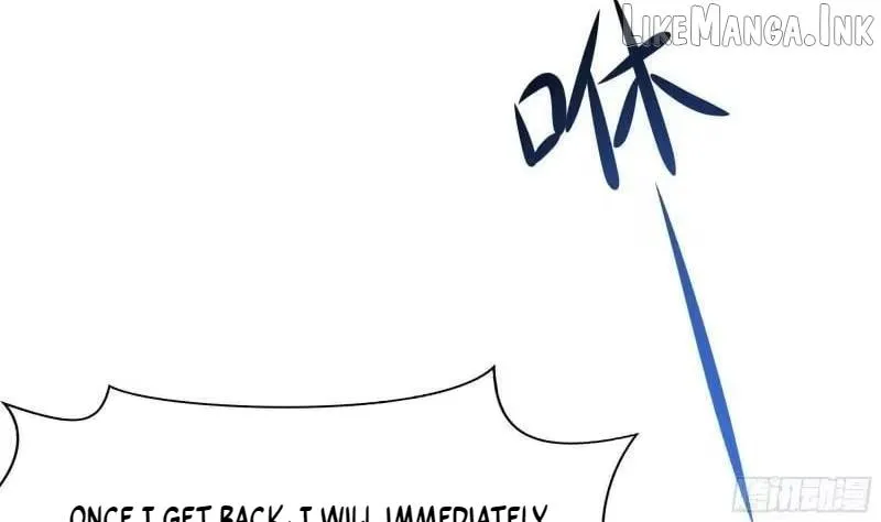 I Opened A Harem in Hell Chapter 79 page 53 - 