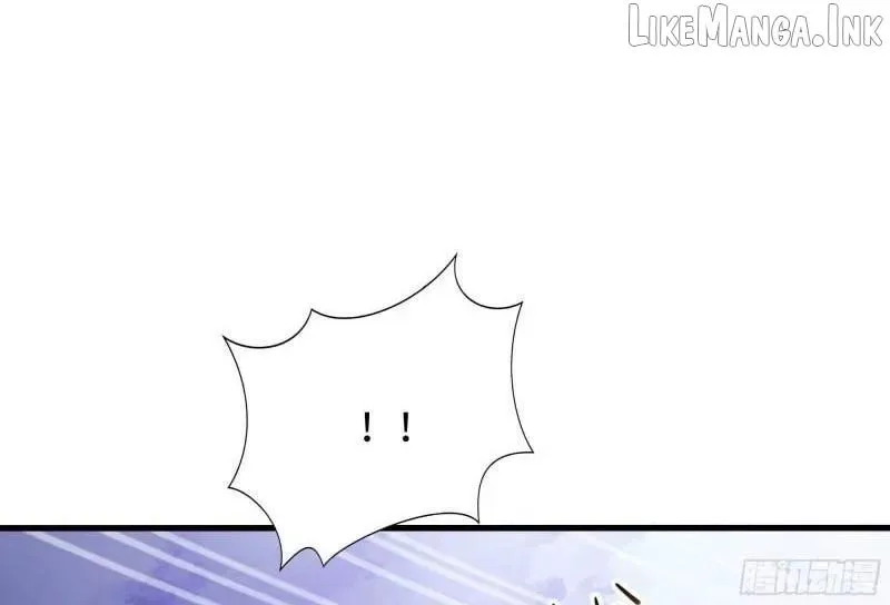 I Opened A Harem in Hell Chapter 79 page 58 - 