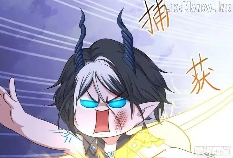 I Opened A Harem in Hell Chapter 79 page 59 - 