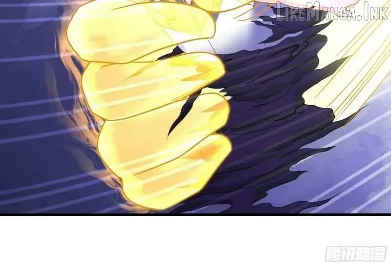 I Opened A Harem in Hell Chapter 79 page 60 - 