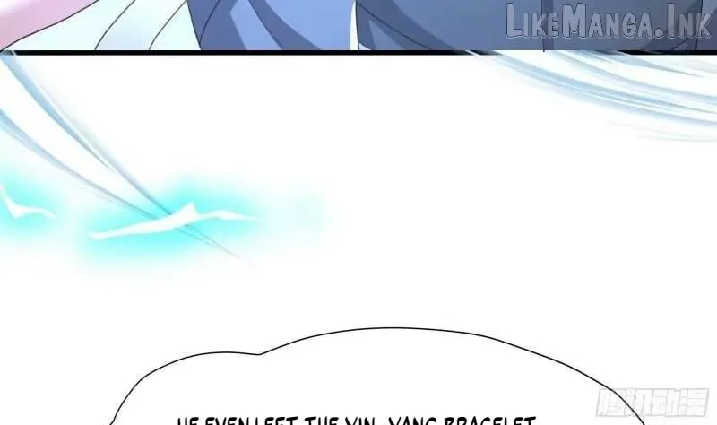 I Opened A Harem in Hell Chapter 79 page 7 - 