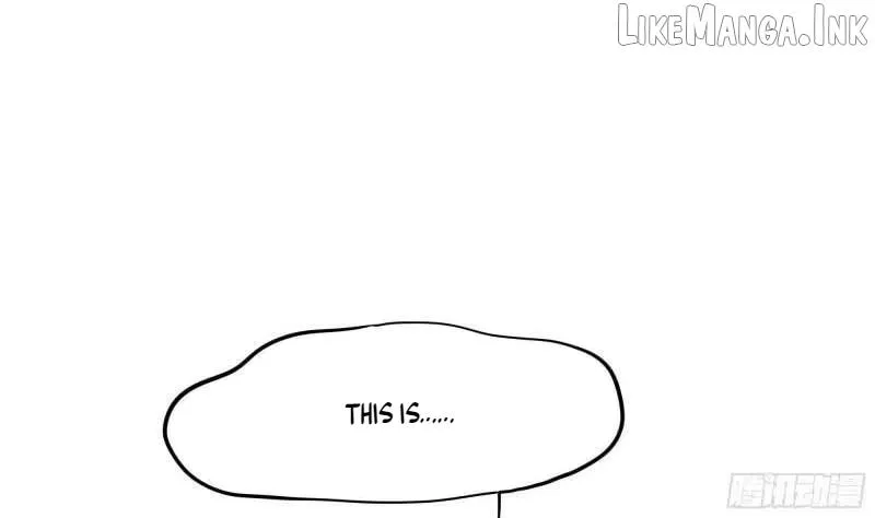 I Opened A Harem in Hell Chapter 79 page 61 - 