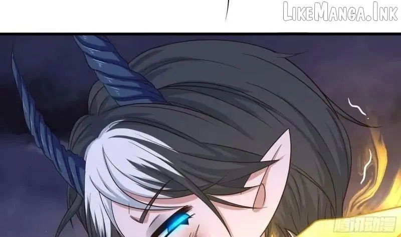 I Opened A Harem in Hell Chapter 79 page 62 - 