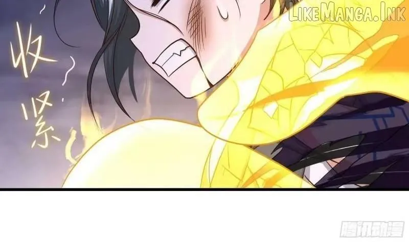 I Opened A Harem in Hell Chapter 79 page 63 - 