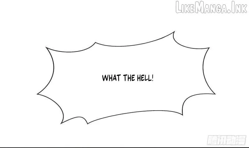 I Opened A Harem in Hell Chapter 79 page 64 - 