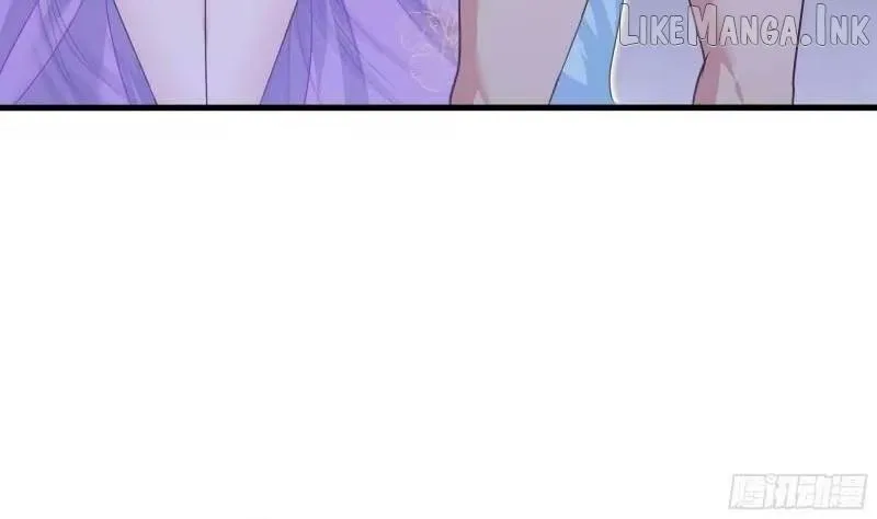 I Opened A Harem in Hell Chapter 79 page 68 - 