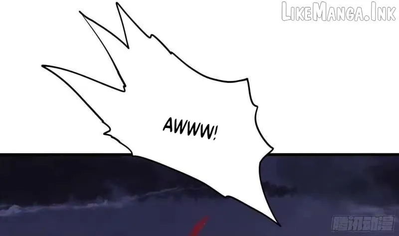 I Opened A Harem in Hell Chapter 79 page 69 - 
