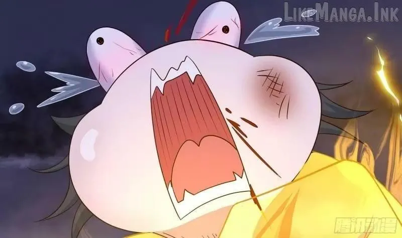 I Opened A Harem in Hell Chapter 79 page 70 - 