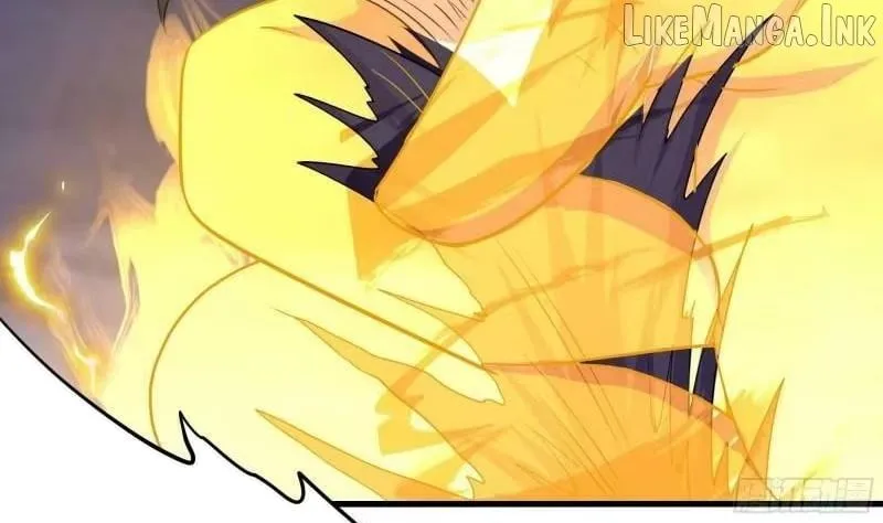 I Opened A Harem in Hell Chapter 79 page 71 - 
