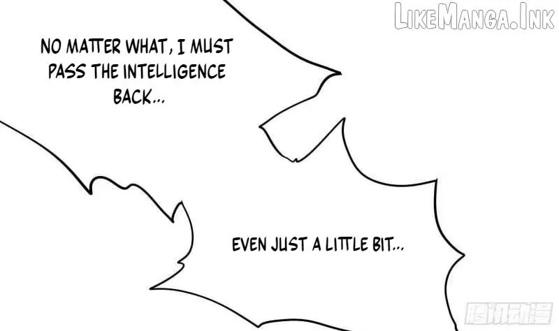 I Opened A Harem in Hell Chapter 79 page 72 - 