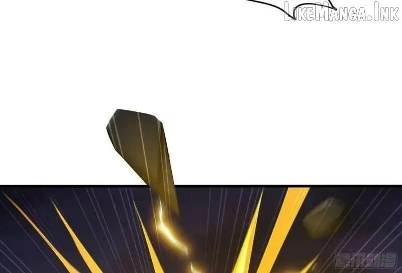 I Opened A Harem in Hell Chapter 79 page 73 - 