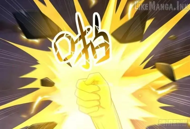 I Opened A Harem in Hell Chapter 79 page 74 - 