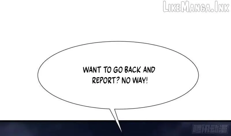 I Opened A Harem in Hell Chapter 79 page 76 - 