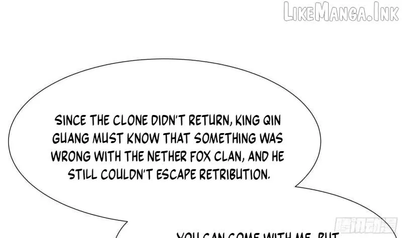 I Opened A Harem in Hell Chapter 79 page 79 - 