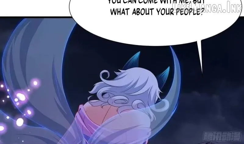 I Opened A Harem in Hell Chapter 79 page 80 - 