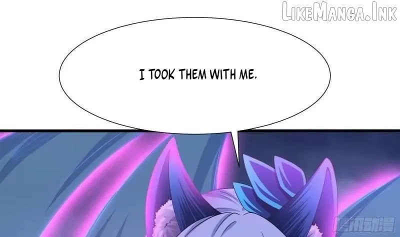 I Opened A Harem in Hell Chapter 79 page 83 - 