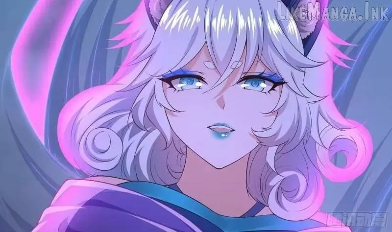 I Opened A Harem in Hell Chapter 79 page 84 - 