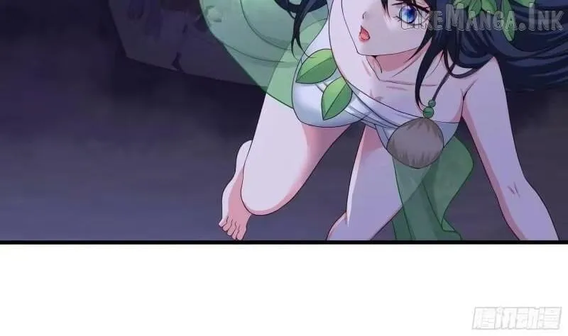 I Opened A Harem in Hell Chapter 79 page 10 - 