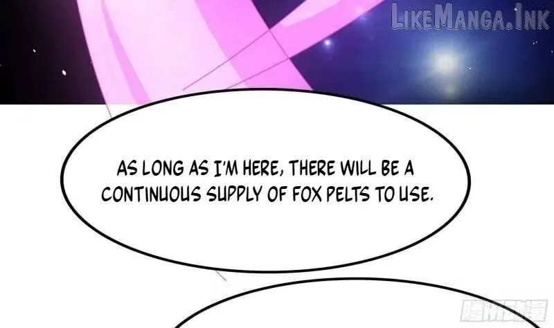 I Opened A Harem in Hell Chapter 79 page 93 - 