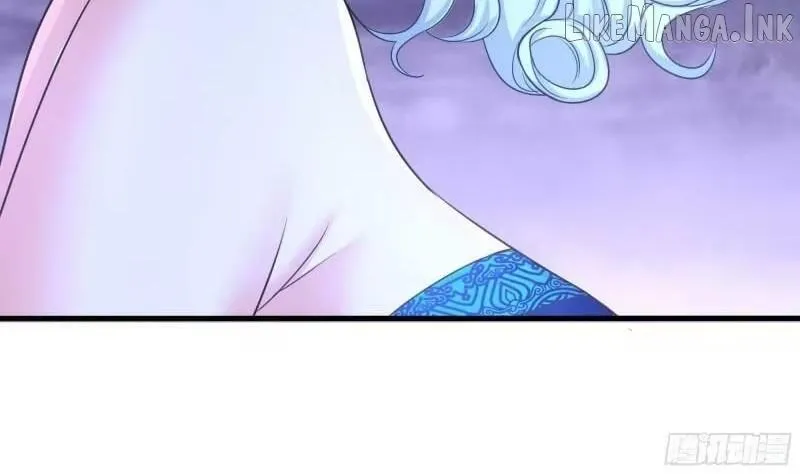 I Opened A Harem in Hell Chapter 79 page 96 - 