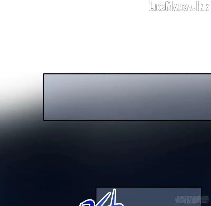 I Opened A Harem in Hell Chapter 79 page 97 - 