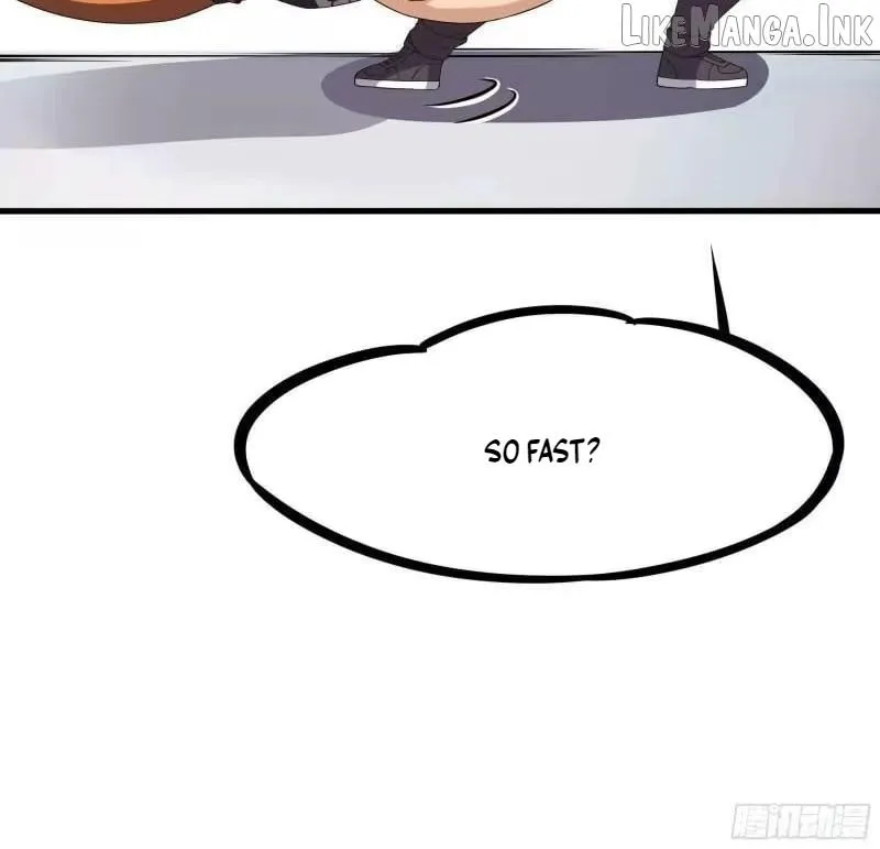 I Opened A Harem in Hell Chapter 80 page 12 - 
