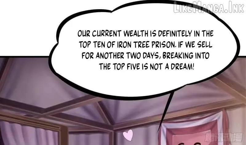 I Opened A Harem in Hell Chapter 80 page 14 - 