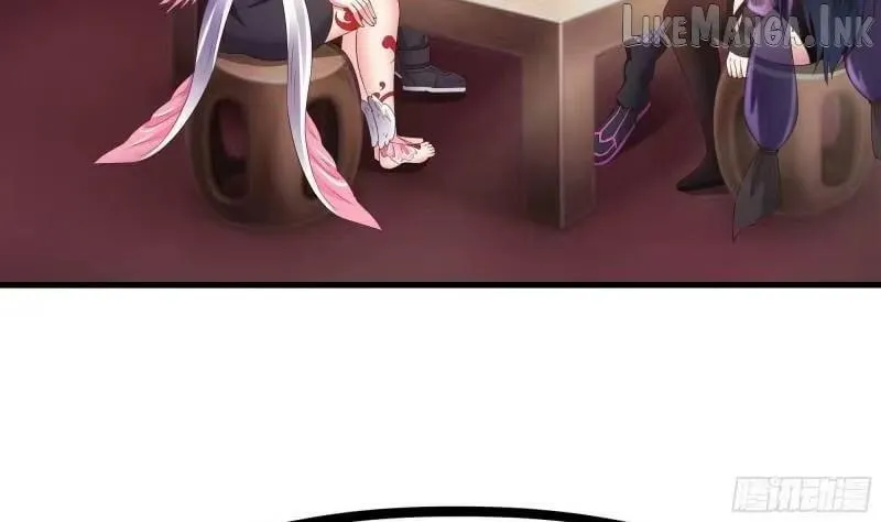 I Opened A Harem in Hell Chapter 80 page 16 - 