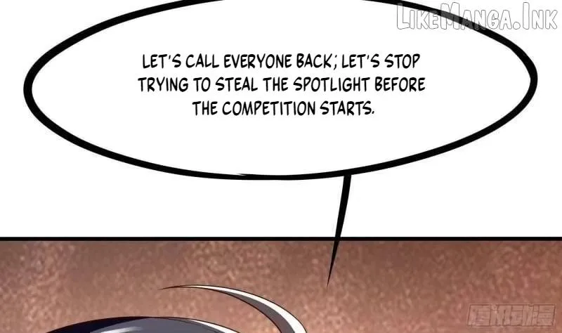 I Opened A Harem in Hell Chapter 80 page 17 - 