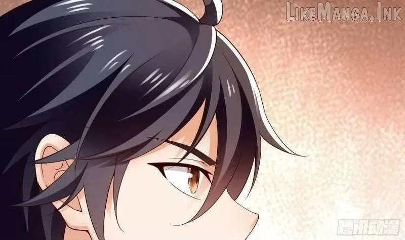 I Opened A Harem in Hell Chapter 80 page 18 - 