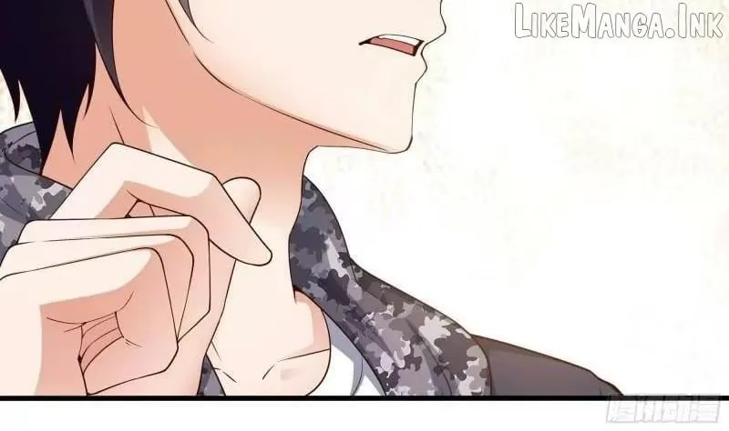 I Opened A Harem in Hell Chapter 80 page 19 - 