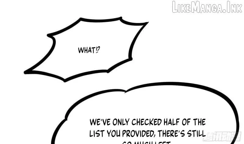 I Opened A Harem in Hell Chapter 80 page 20 - 