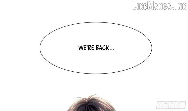 I Opened A Harem in Hell Chapter 80 page 3 - 